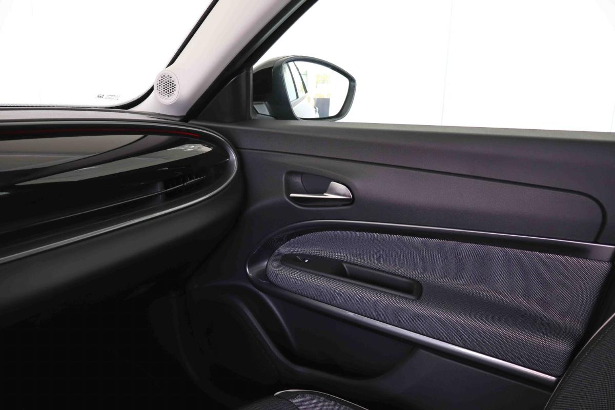fiat-600-2026-gasolina-1199cc