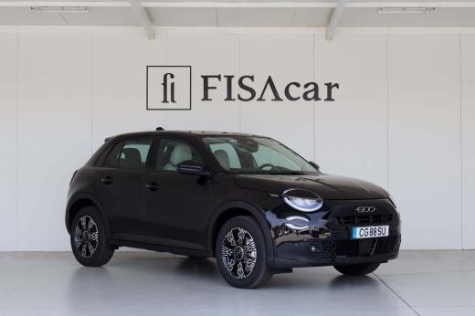 fiat-600-2026-gasolina-1199cc