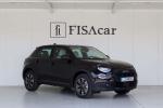 fiat-600-2026-gasolina-1199cc