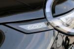 fiat-600-2026-gasolina-1199cc