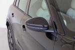 fiat-600-2026-gasolina-1199cc