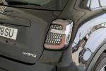 fiat-600-2026-gasolina-1199cc