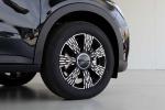 fiat-600-2026-gasolina-1199cc