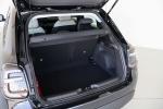 fiat-600-2026-gasolina-1199cc