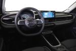 fiat-600-2026-gasolina-1199cc