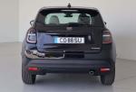 fiat-600-2026-gasolina-1199cc