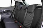 fiat-600-2026-gasolina-1199cc
