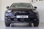 fiat-600-2026-gasolina-1199cc