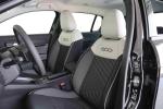 fiat-600-2026-gasolina-1199cc