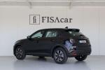 fiat-600-2026-gasolina-1199cc