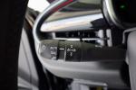 fiat-600-2026-gasolina-1199cc