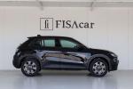 fiat-600-2026-gasolina-1199cc