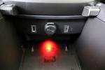 fiat-600-2026-gasolina-1199cc