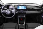 fiat-600-2026-gasolina-1199cc