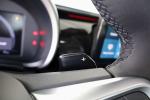 fiat-600-2026-gasolina-1199cc