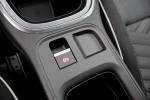 fiat-600-2026-gasolina-1199cc