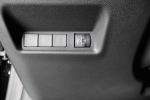 fiat-600-2026-gasolina-1199cc