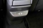 fiat-600-2026-gasolina-1199cc
