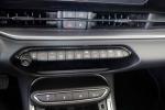 fiat-600-2026-gasolina-1199cc
