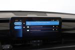 fiat-600-2026-gasolina-1199cc
