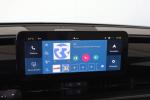 fiat-600-2026-gasolina-1199cc