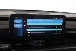 fiat-600-2026-gasolina-1199cc