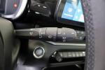 fiat-600-2026-gasolina-1199cc