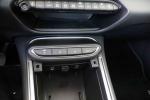 fiat-600-2026-gasolina-1199cc