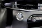 fiat-600-2026-gasolina-1199cc