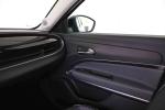 fiat-600-2026-gasolina-1199cc