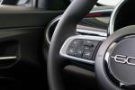 fiat-600-2026-gasolina-1199cc