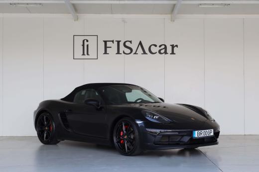 porsche-718-2019-gasolina-2497cc