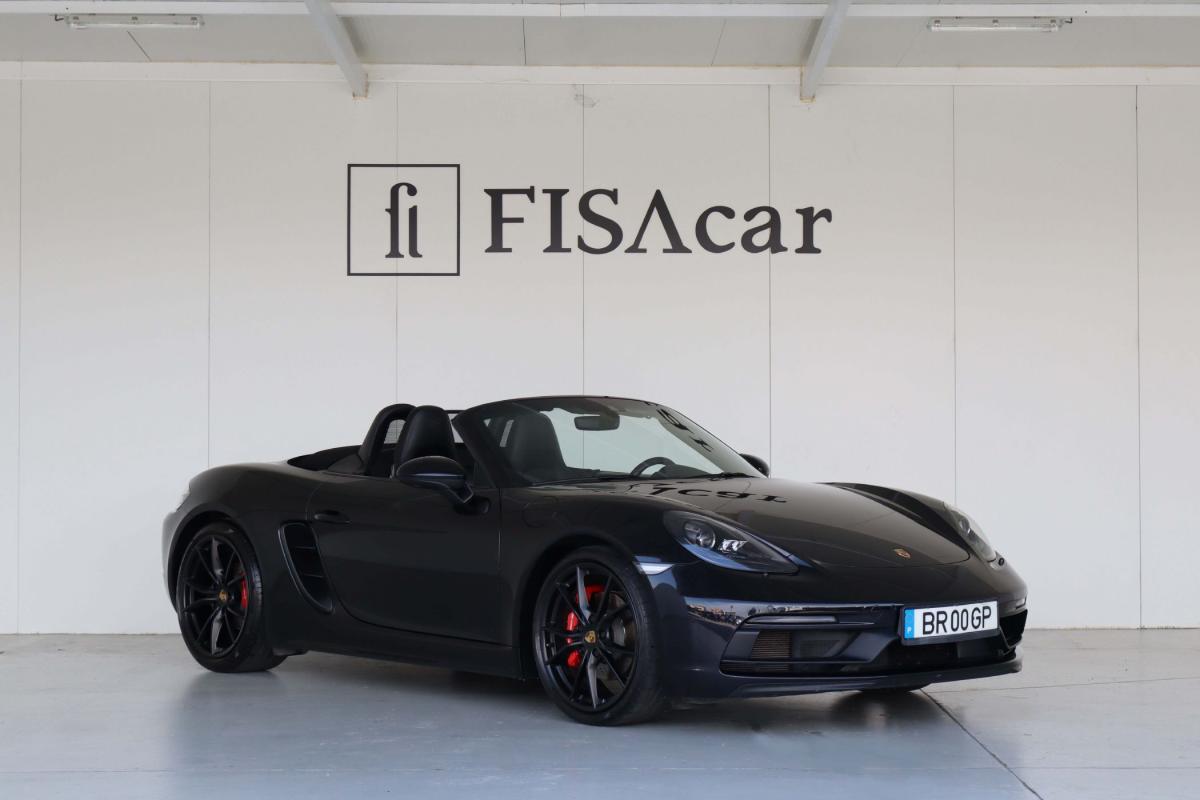porsche-718-2019-gasolina-2497cc