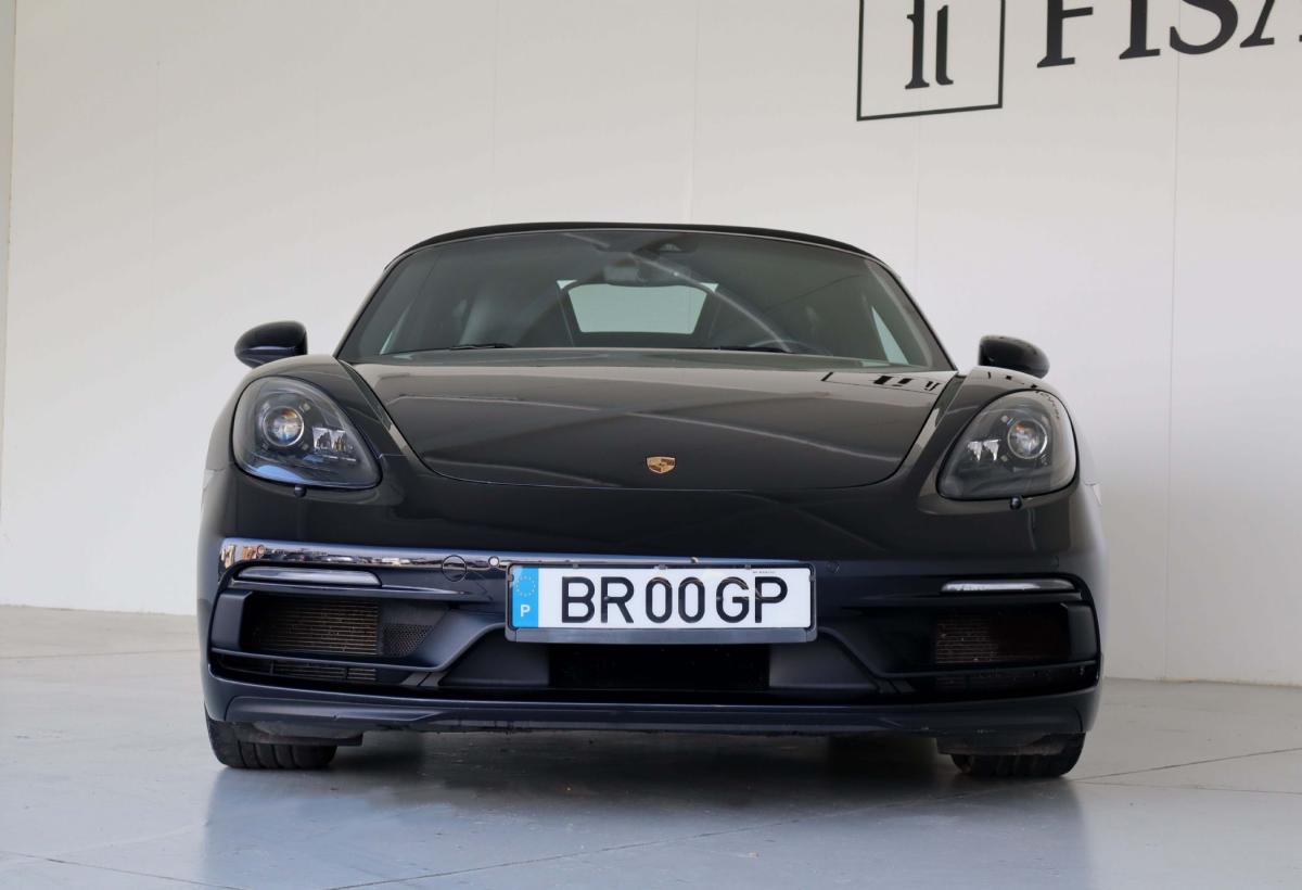 porsche-718-2019-gasolina-2497cc