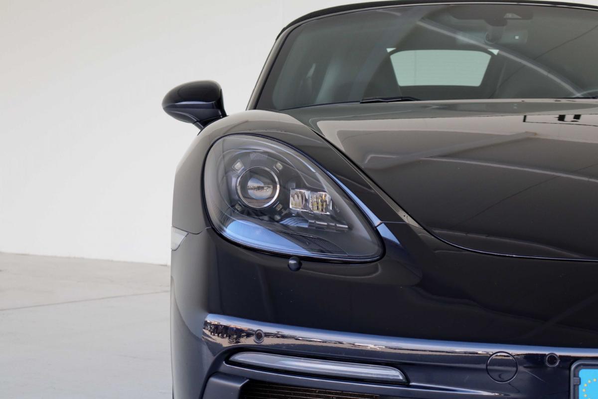 porsche-718-2019-gasolina-2497cc