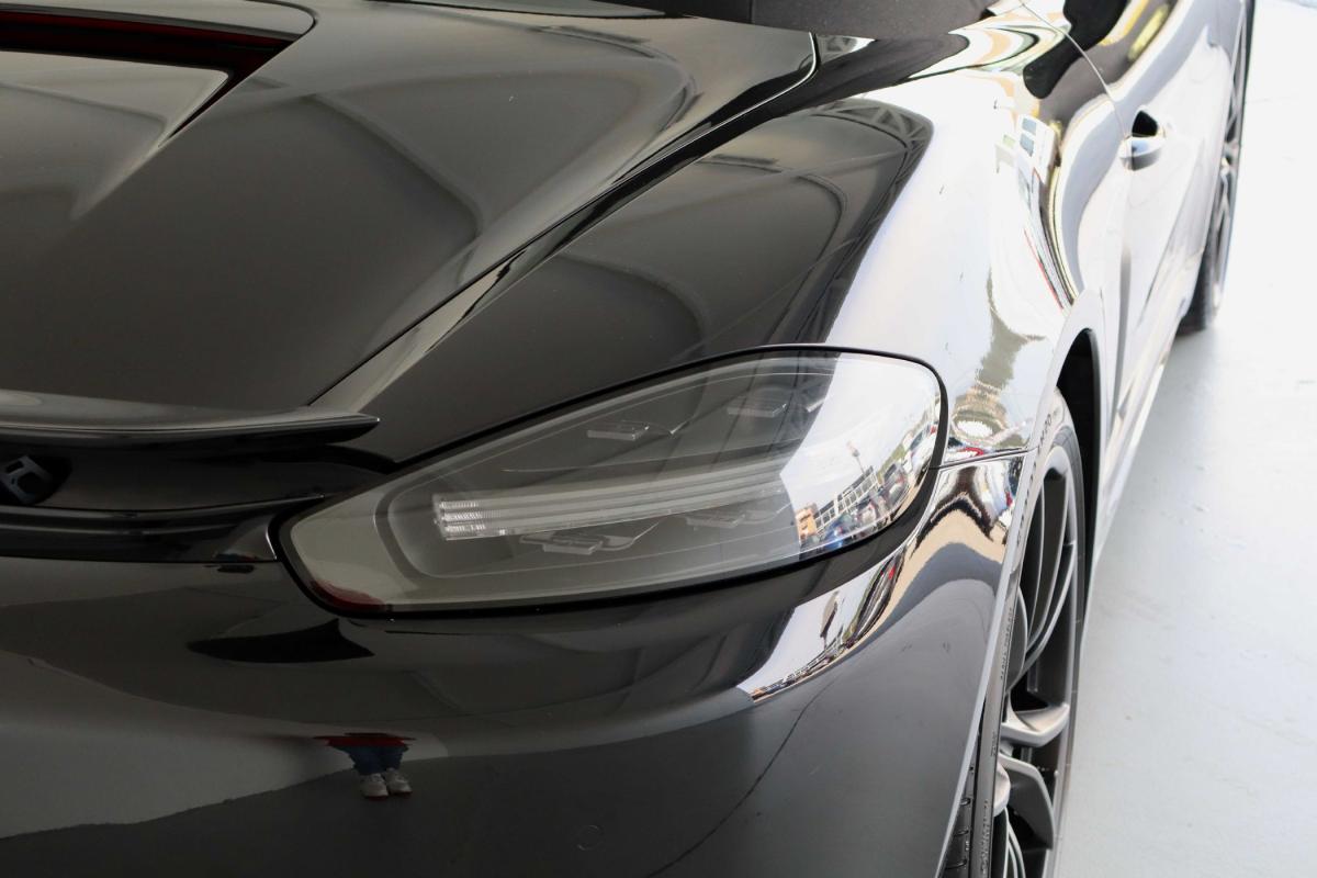 porsche-718-2019-gasolina-2497cc