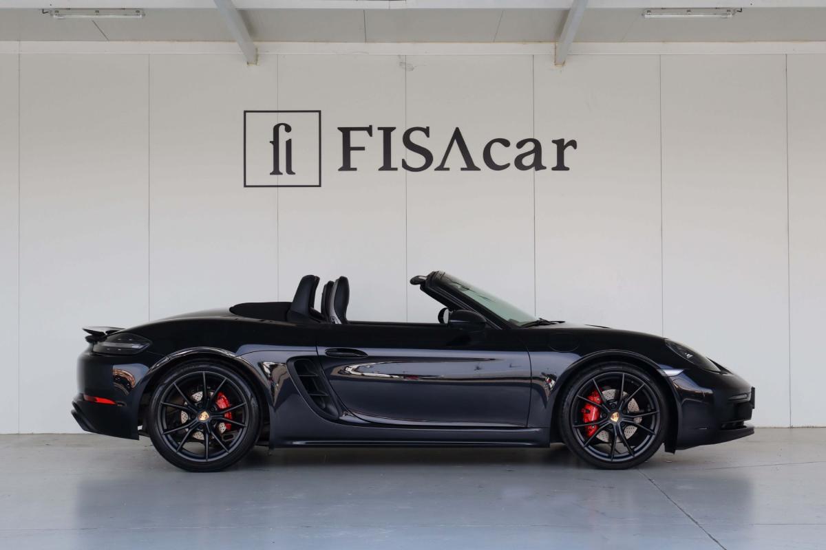 porsche-718-2019-gasolina-2497cc
