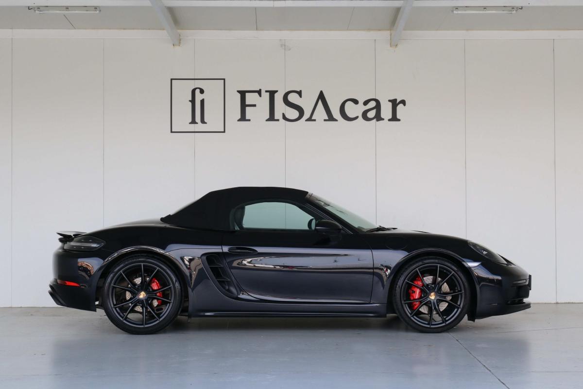 porsche-718-2019-gasolina-2497cc