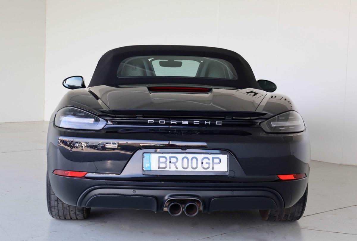 porsche-718-2019-gasolina-2497cc