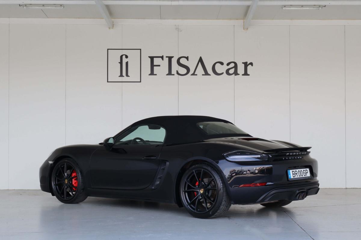 porsche-718-2019-gasolina-2497cc