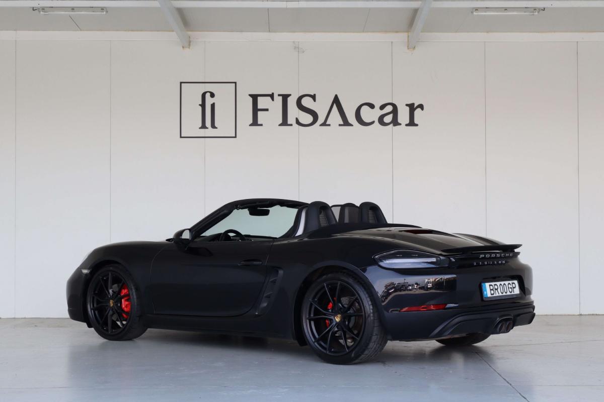 porsche-718-2019-gasolina-2497cc