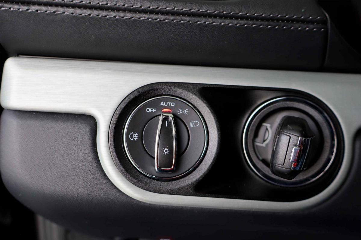 porsche-718-2019-gasolina-2497cc