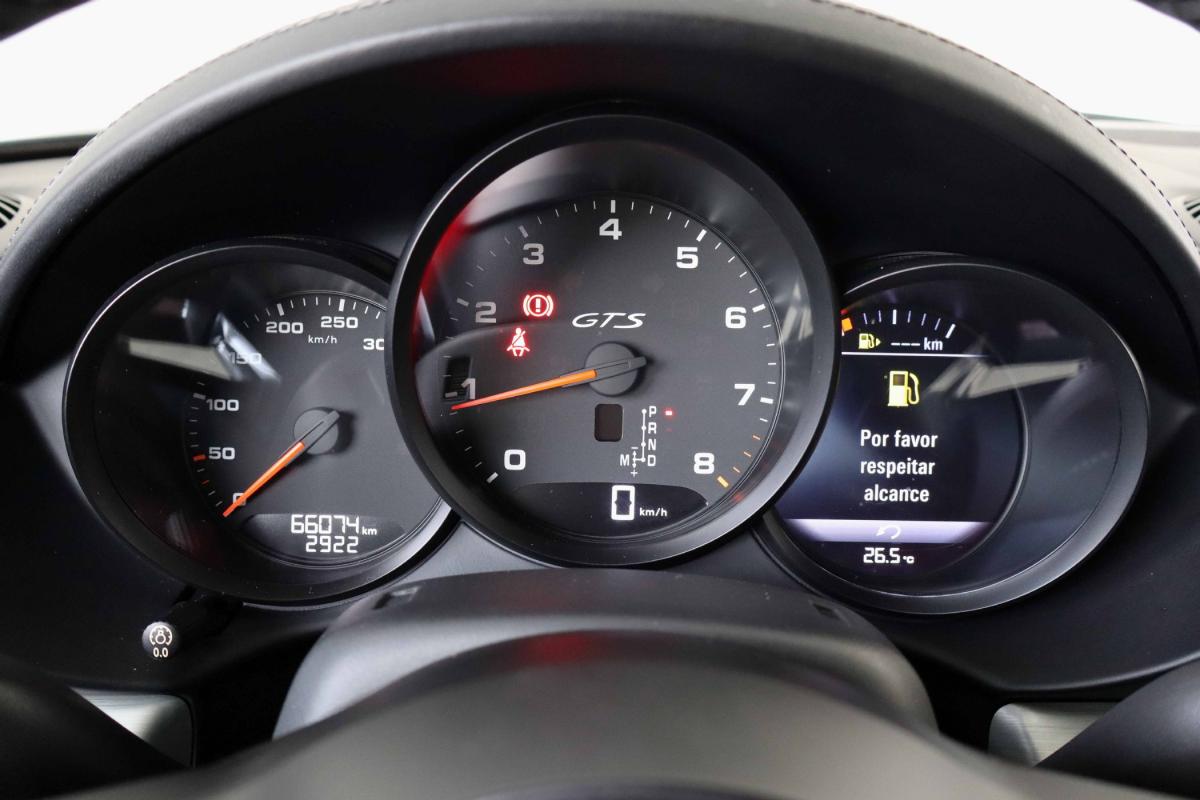 porsche-718-2019-gasolina-2497cc