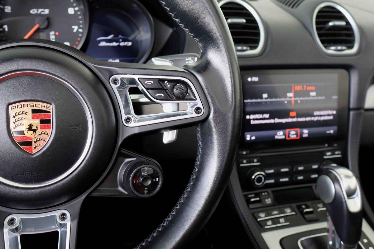 porsche-718-2019-gasolina-2497cc