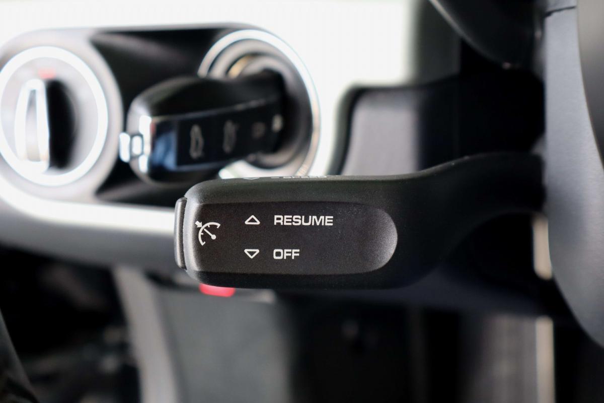 porsche-718-2019-gasolina-2497cc