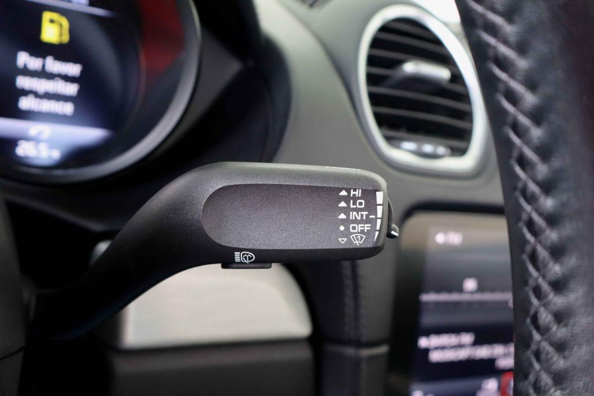 porsche-718-2019-gasolina-2497cc