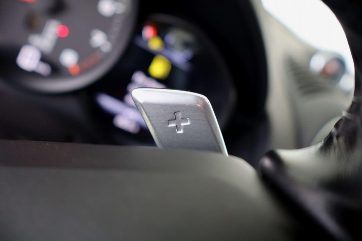 porsche-718-2019-gasolina-2497cc