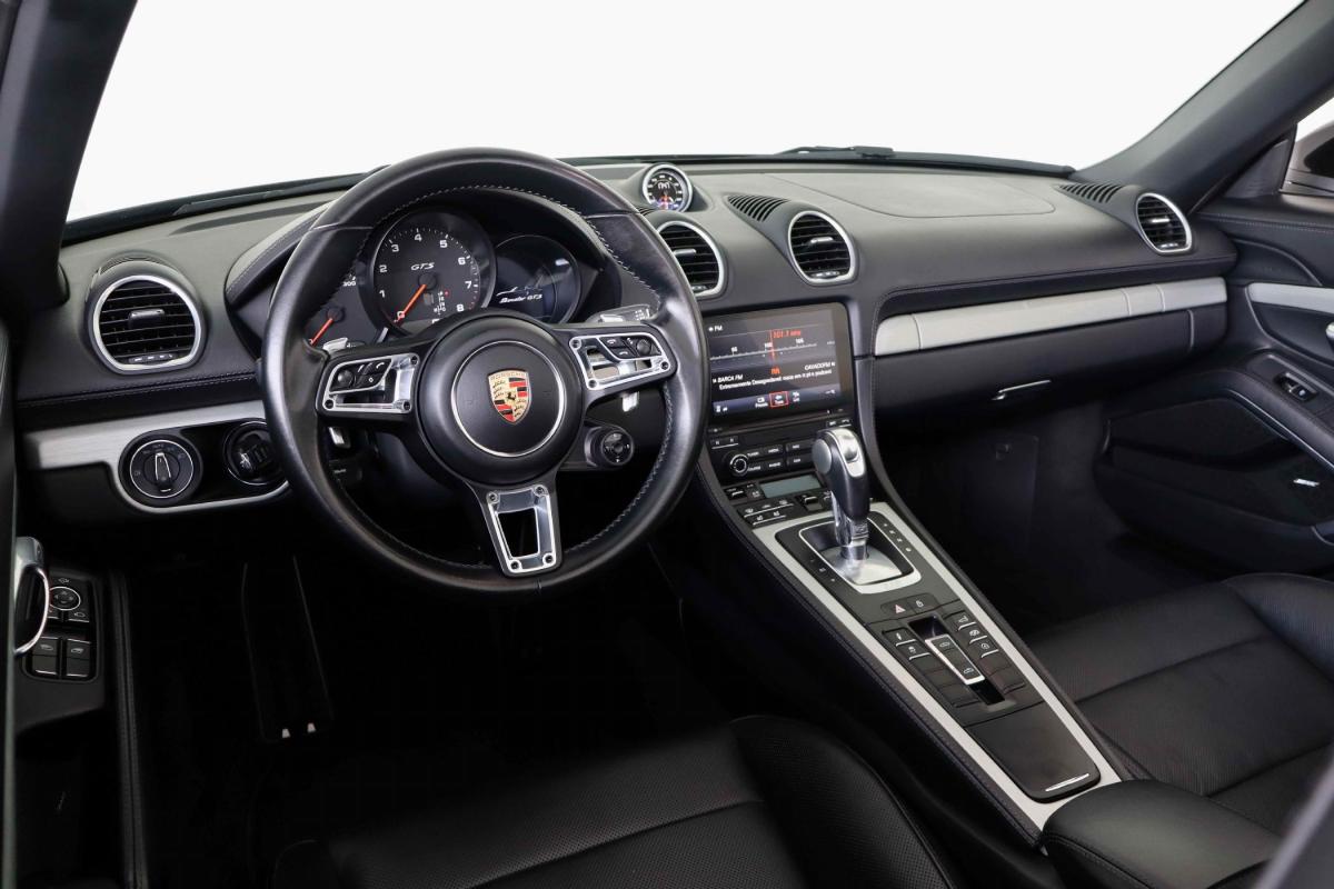porsche-718-2019-gasolina-2497cc