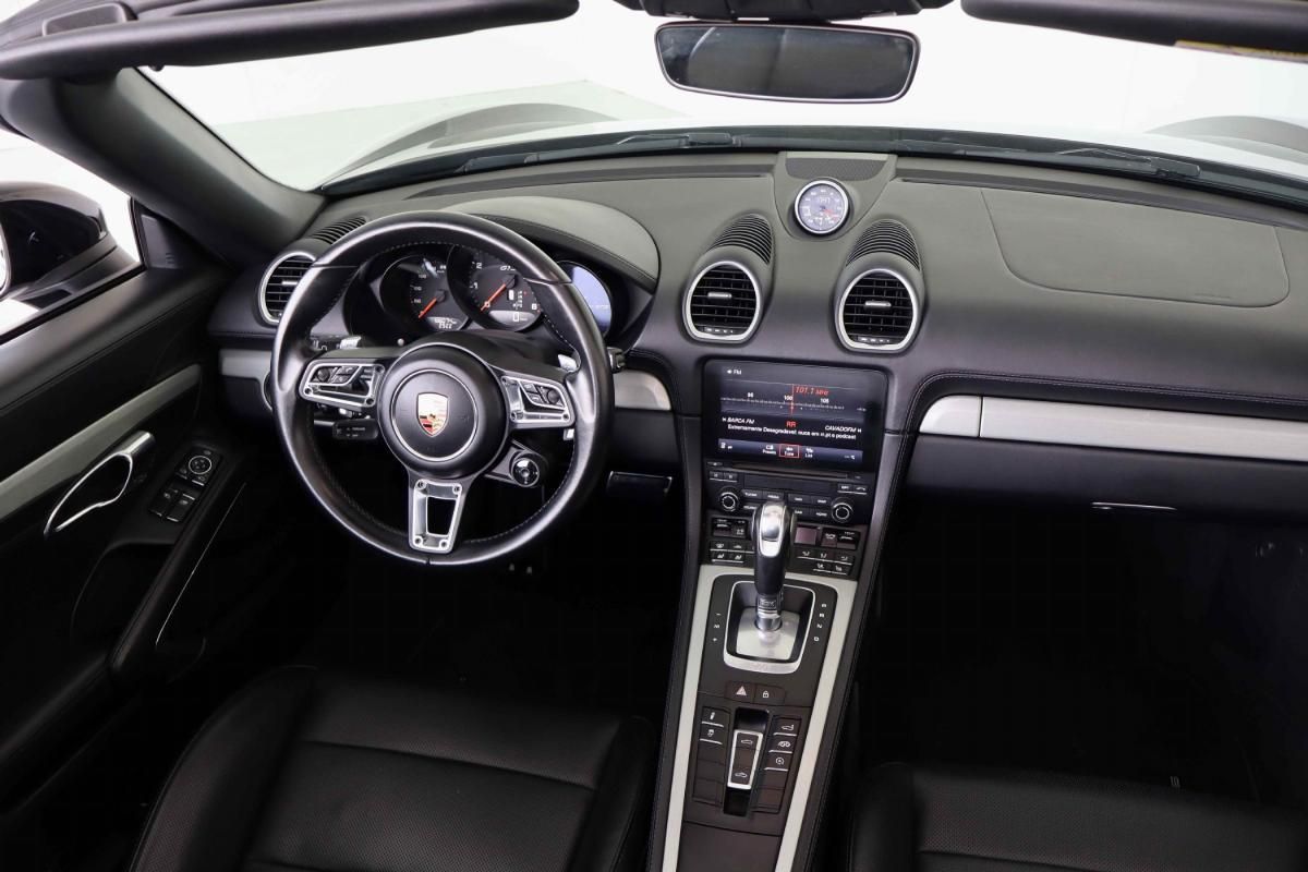 porsche-718-2019-gasolina-2497cc