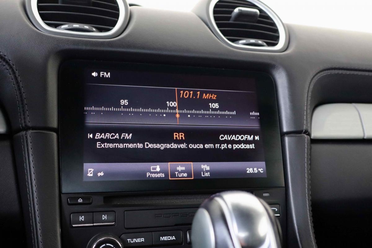 porsche-718-2019-gasolina-2497cc